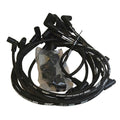 MSD auto part