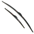 POWERCLEAR WIPERBLADE SET