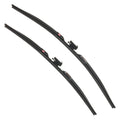 POWERCLEAR WIPERBLADE SET