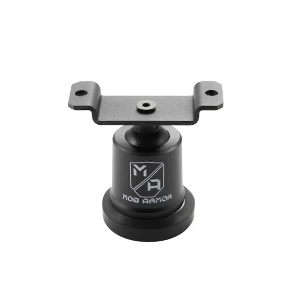 MOB MOUNT DIRECT ACCESSORY