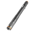 NEB-POC-0008 - COLUMBO 250 RC FLEX