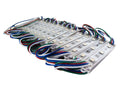 Race Sport auto part