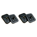 Putco 4 Molle Mount Pack
