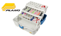 Plano auto part
