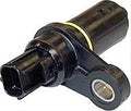 Vehicle Speed Sensor 03-06 Wrangler TJ, 04-06 Wrangler Unlimited Lj, 07-11 Wrangler JK/JKU, 03-07 Liberty KJ And 08-11 Liberty KK OMIX