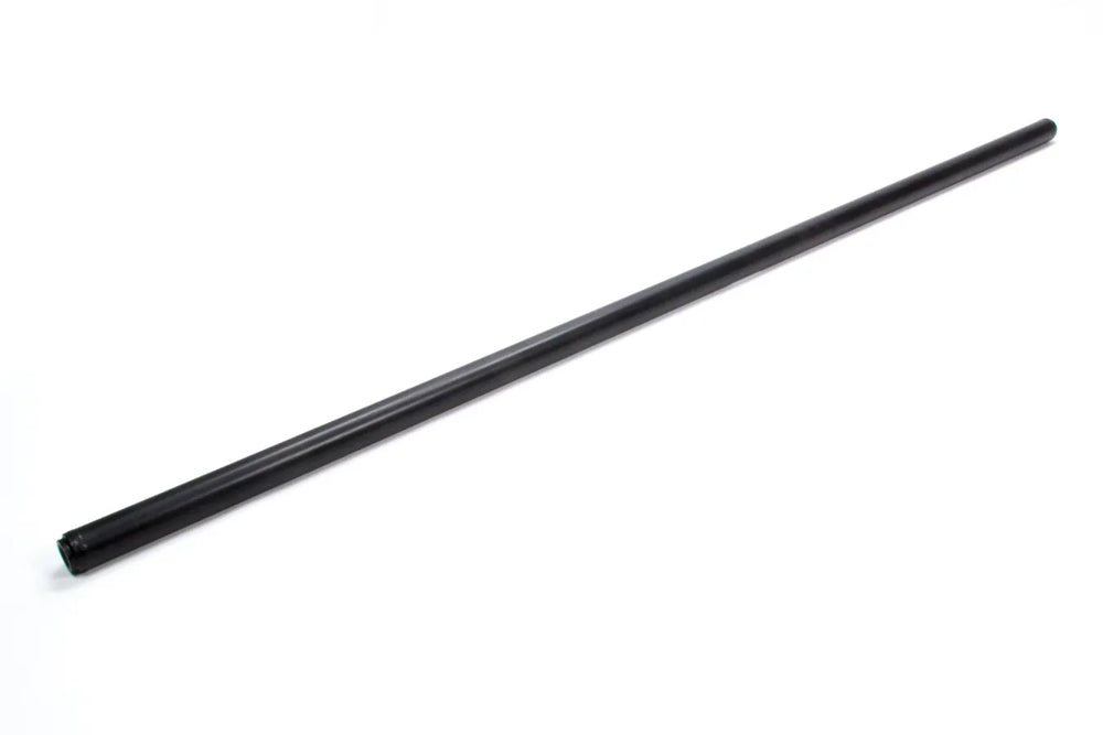 TRIPLE X RACE black auto part