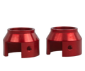 SeaSucker 20X100 HUSKE Plugs