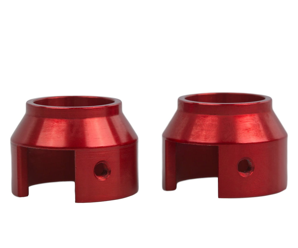 SeaSucker 20X100 HUSKE Plugs