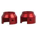 SeaSucker 20X100 HUSKE Plugs