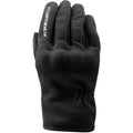 Speed and Strength United by Speed Gloves Black - Small