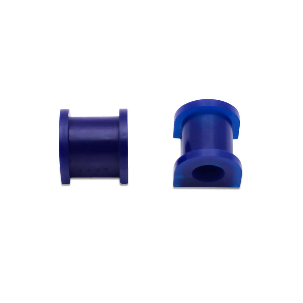 SuperPro auto part