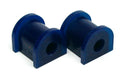 SuperPro auto part