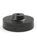 Spring Mount (S) Spacer Rear 20-Current Jeep JT Gladiator 1.50in Lift Height