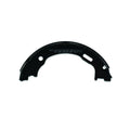 BRAKE SHOE SET PARKING B