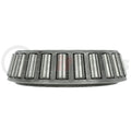 STANDARD TAPERED BEARING CONE