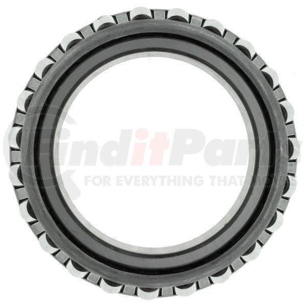 STANDARD TAPERED BEARING CONE