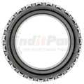 STANDARD TAPERED BEARING CONE