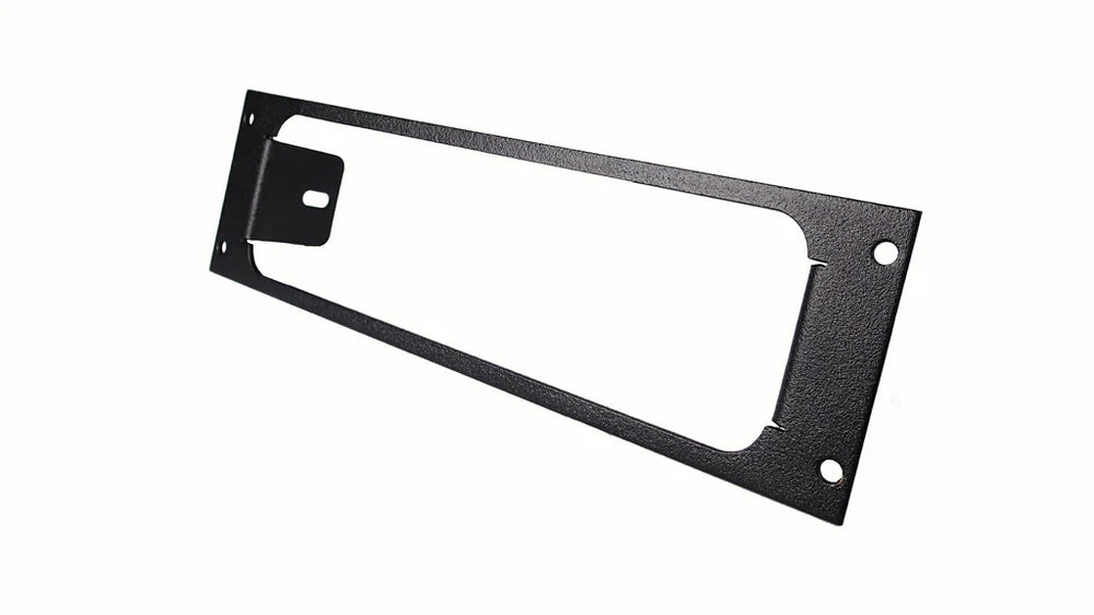 HAVIS roof rack