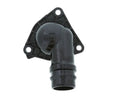 THERMOSTAT HOUSING