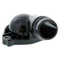 THERMOSTAT HOUSING