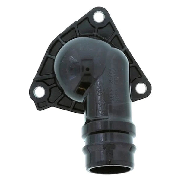 MOTORAD auto part