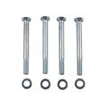 18C WRANGLER JL/20C GLADIATOR STEERING BOX BOLT KIT