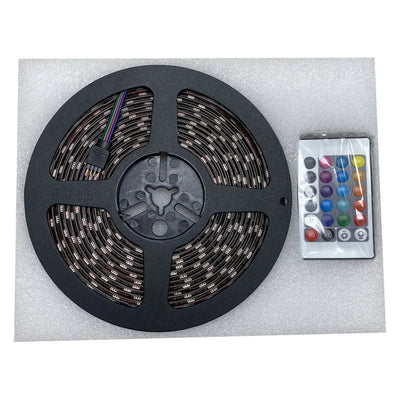 Race Sport blue auto part