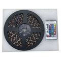 9FT (3M) 3528 LED STRIP (BLUE)