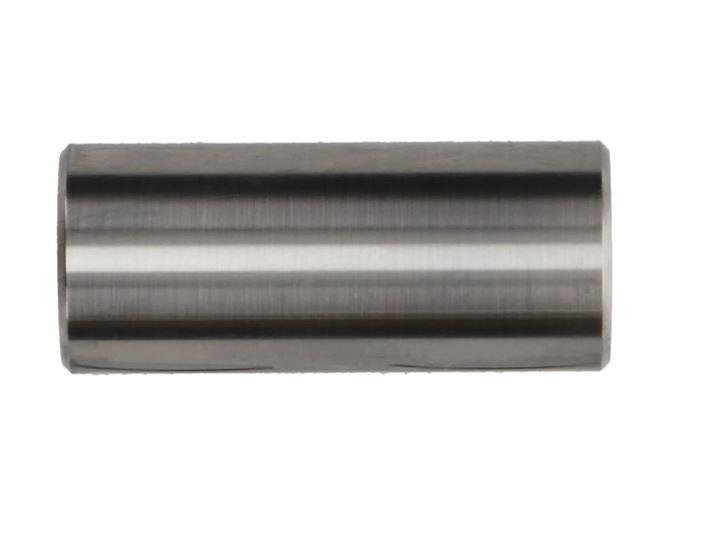 H-13 PIN .905" OD 2.250" L .240" WA