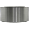 STANDARD BALL BEARING