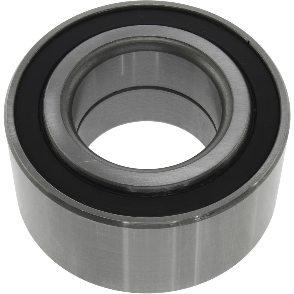 STANDARD BALL BEARING