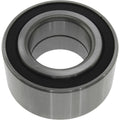 STANDARD BALL BEARING