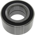 STANDARD BALL BEARING