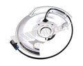 Walker Products Inc. - Sensors auto part