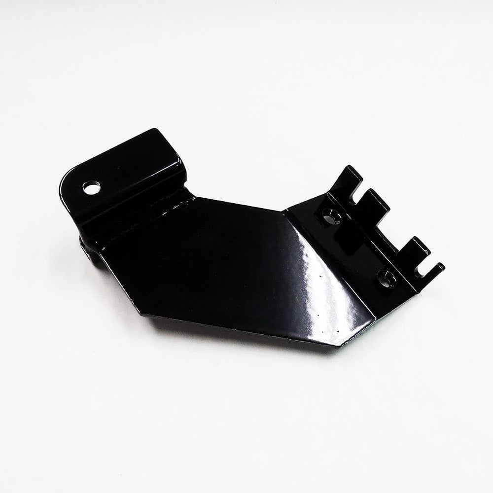 UPR Products black roof rack