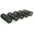 Wiseco, Clutch Spring Kit, Yamaha YZ400F / WR400F