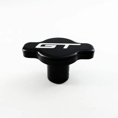 UPR Products black auto part