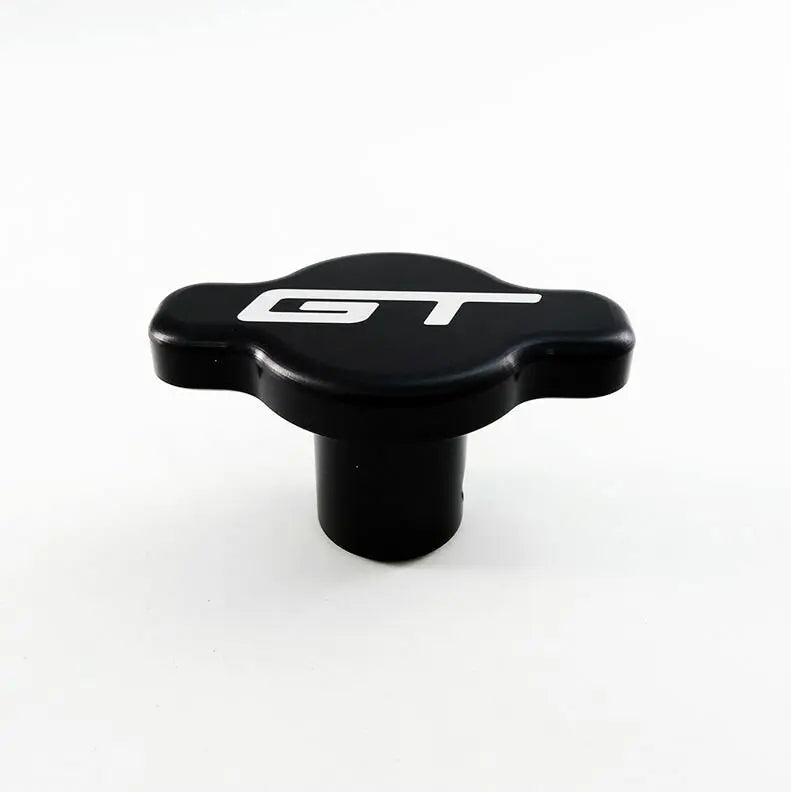 UPR Products black auto part