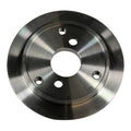 BikeMaster Flywheel/Clutch Universal Holder Slot Style