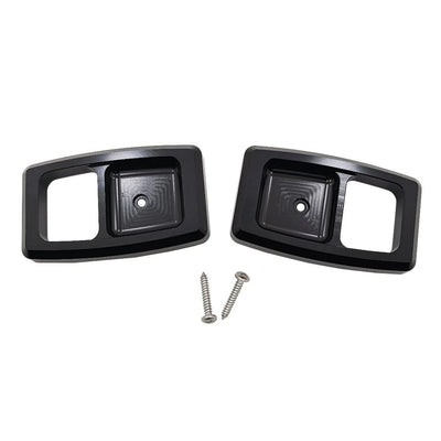 UPR Products auto part