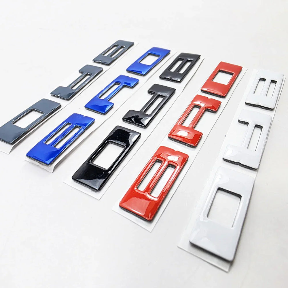 UPR Products auto part