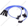 NGK TX99A WIRE SET CL5 Ignition Wire Set TX99A