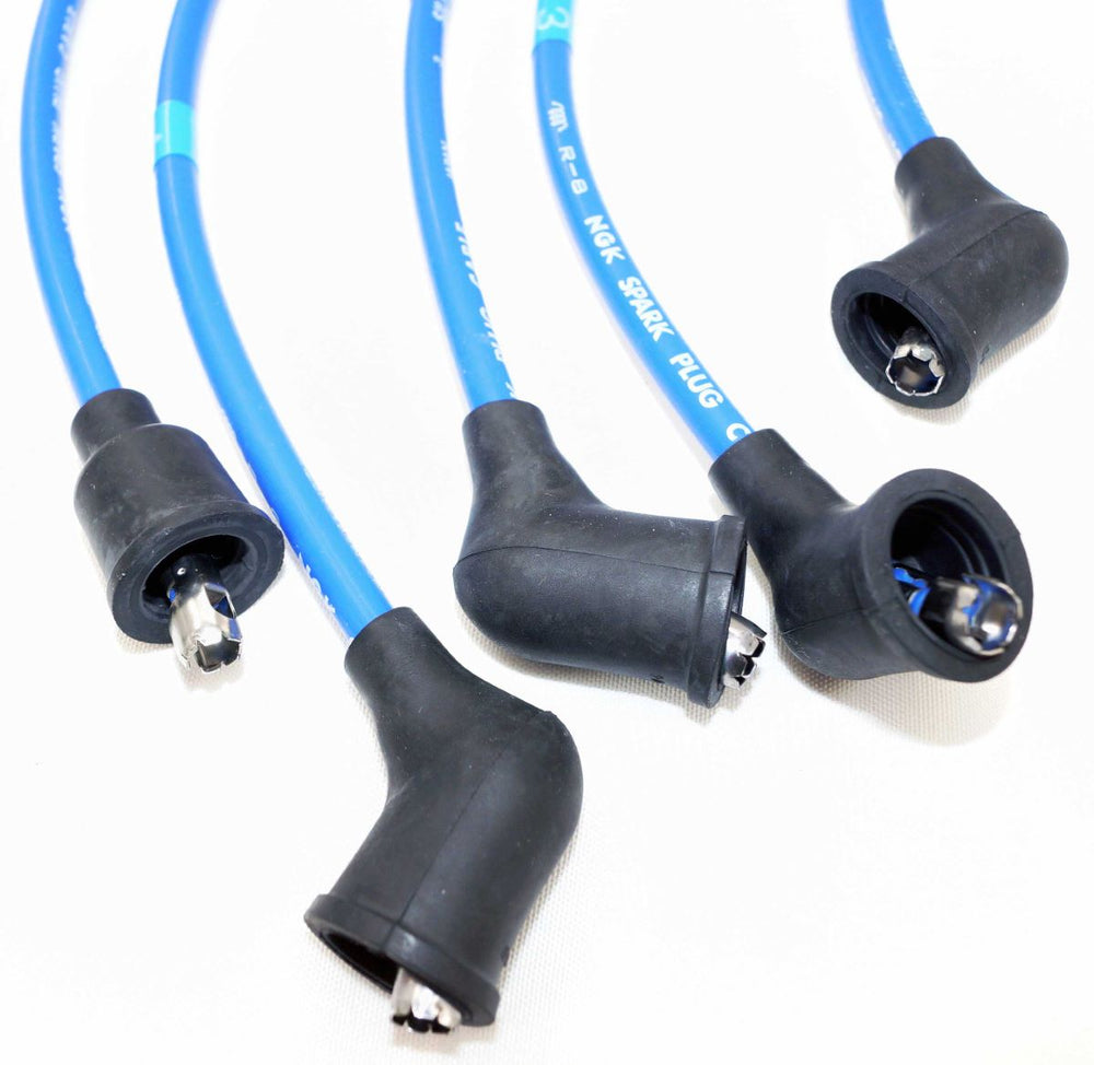 NGK auto part