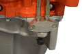 LS Oil Pressure Sensor R elocation Adapter