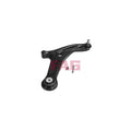 UPR 05-09 Mustang Auto Handle Covers- Polished 1059-10