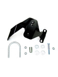 Wheel-E-Bar Axle Brkt.