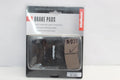 BikeMaster Suzuki Brake Pads