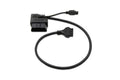 EZ Lynk OBDII Diagnostic Cable Auto Agent 2