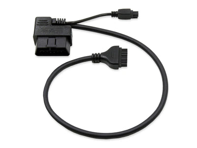 ~(3.9 lbs. 5X3X2)~ Auto Agent 2.0 Replacement OBDII Cabe (For AA1.0 use EZL100EE00C03)