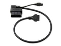 EZ Lynk OBDII Diagnostic Cable Auto Agent 2